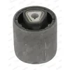 Image de Silent bloc pour bras de suspension moog bm-sb-3734