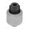 Image de Silent bloc pour bras de suspension moog bm-sb-3737