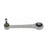 Image de Triangle de suspension moog bm-tc-3691