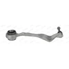 Image de Triangle de suspension moog bm-tc-3733