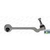 Image de Triangle de suspension moog bm-tc-3738