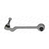 Image de Triangle de suspension moog bm-tc-3739