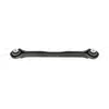 Image de Triangle de suspension moog bm-tc-3742