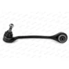 Image de Triangle de suspension moog bm-tc-3855