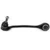 Image de MOOG Triangle de suspension pour BMW: X3 (Ref: BM-TC-3855)