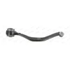 Image de Triangle de suspension moog bm-tc-3862