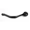 Image de MOOG Bras oscillant de suspension pour BMW: X3 (Ref: BM-TC-3862)