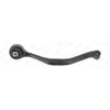 Image de Triangle de suspension moog bm-tc-3863