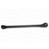Image de Triangle de suspension moog bm-tc-3936