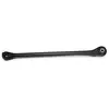 Image de MOOG Triangle de suspension pour BMW: Série 3, M3, X3, Z4, Z3, Z1 (Ref: BM-TC-3936)