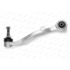 Image de Triangle de suspension moog bm-wp-2437