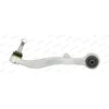 Image de Triangle de suspension moog bm-wp-2438