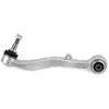 Image de MOOG Bras oscillant de suspension pour BMW: Série 7, Série 6, M6 (Ref: BM-WP-2438)