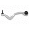 Image de Triangle de suspension moog bm-wp-2443