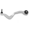 Image de MOOG Triangle de suspension pour BMW: Série 7 (Ref: BM-WP-2443)