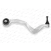 Image de Triangle de suspension moog bm-wp-2444