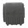 Image de Silent bloc de suspension moog