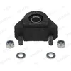 Image de Silent bloc pour bras de suspension moog ci-sb-1310