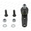 Image de Rotule de suspension moog de-bj-2469