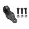 Image de Rotule de suspension moog de-bj-2473