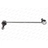 Image de Biellette barre stabilisatrice moog de-ls-3896