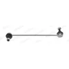 Image de Biellette barre stabilisatrice moog de-ls-3897