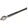 Image de MOOG Rotule de direction intérieure pour VOLVO: V50, C70, S40, C30 & FORD: Connect, Kuga, Focus, C-Max (Ref: FD-AX-3957)