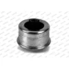 Image de Silent bloc pour bras de suspension moog fd-sb-0492