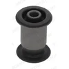 Image de Silent bloc pour bras de suspension moog fd-sb-0497