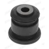 Image de Silent bloc pour bras de suspension moog fd-sb-2263