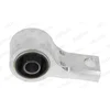 Image de Silent bloc pour bras de suspension moog fd-sb-2264