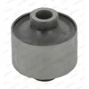 Image de Silent bloc pour bras de suspension moog fd-sb-2528