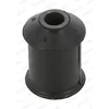 Image de Silent bloc pour bras de suspension moog fd-sb-2529