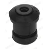 Image de Silent bloc pour bras de suspension moog fd-sb-2530