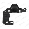 Image de Silent bloc pour bras de suspension moog fi-sb-2515