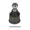 Image de Rotule de suspension moog ho-bj-2607