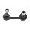 Image de Biellette barre stabilisatrice moog ho-ls-3824