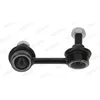 Image de Biellette barre stabilisatrice moog ho-ls-3825