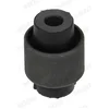 Image de Silent bloc pour bras de suspension moog ho-sb-2540