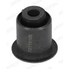 Image de Silent bloc pour bras de suspension moog ho-sb-2552