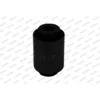 Image de Silent bloc de suspension moog