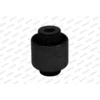 Image de Silent bloc de suspension moog