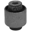 Image de MOOG Silent bloc de suspension pour HONDA: Accord (Ref: HO-SB-2561)