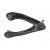 Image de Triangle de suspension moog ho-wp-2567