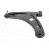 Image de Triangle de suspension moog ho-wp-2576