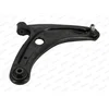 Image de Triangle de suspension moog ho-wp-2577