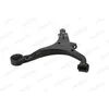 Image de Triangle de suspension moog ho-wp-2592