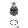 Image de Rotule de suspension moog hy-bj-2629