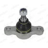Image de Rotule de suspension moog hy-bj-2662