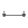 Image de Biellette barre stabilisatrice moog hy-ls-3940